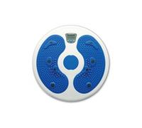 Gym Massager