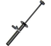 Gym Pins for Weight Stack | Extender Loading Pin,Replacement Parts, Home Accessories, Auxiliary Add Insert for Weightlifting & Strength Training(140mm)