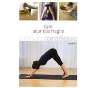 Gym pour dos fragile