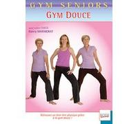 Gym seniors: techniques douces E