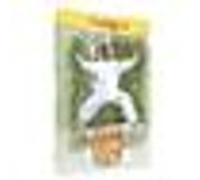 Gym zen par Jean-Paul Maillet G