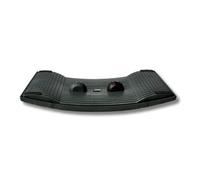 Gymba Active Board - Planche d'équilibre pour travailler debout.