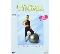 Gymball (2002) (Import)