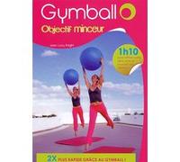 Gymball - Objectif minceur E