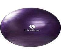 Sveltus Gymball Parme Ø75 cm Vrac