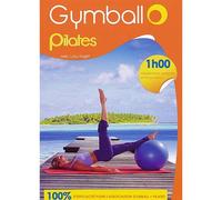 Gymball - Pilates