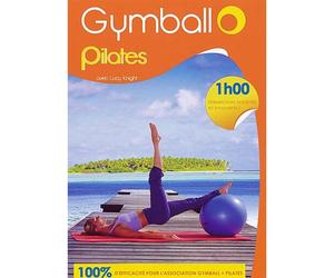 Gymball - Pilates