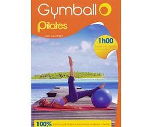 Gymball - Pilates E