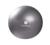 Gymball Sveltus - 65cm Gris TU