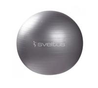 Gymball Sveltus - 65cm Gris TU Unisex