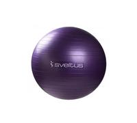 Gymball Sveltus - 75 cm Violet TU Unisex
