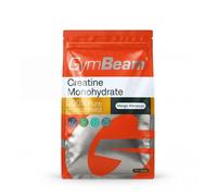 GymBeam 100 % créatine monohydrate - . 250 g mangue maracuja