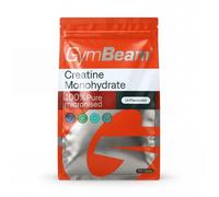 GymBeam 100 % créatine monohydrate - . 750 g non aromatisé