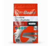 GymBeam 100 % créatine monohydrate - . 1000 g non aromatisé