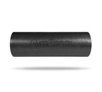 GymBeam 3en1 Rouleau de massage - .