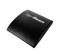 GymBeam ABmat pour les abdominaux - .