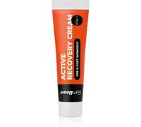 GymBeam Crème de récupération active 100 g100 ml