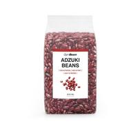 GymBeam Adzuki 500 g