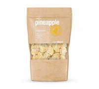 GymBeam Ananas lyophilisé 100 g
