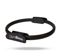 GymBeam Anneau Pilates Noir