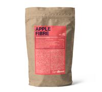 GymBeam Apple Fiber 250 g