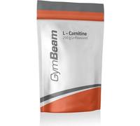 GymBeam Arginine A.K.G. 500 g, non aromatisé