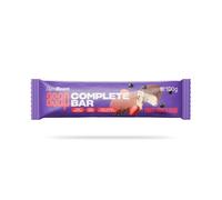 GymBeam ASAP Bar Complète 100 g fruit de la forêt