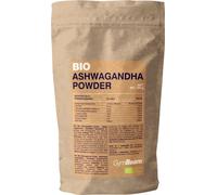 GymBeam |Ashwagandha Poudre