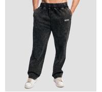 GymBeam Aura Joggers, couleur noire délavée - . XL