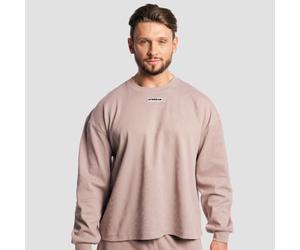 GymBeam Aura Jumper Roux S