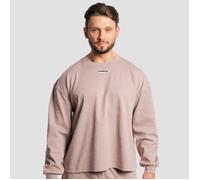 GymBeam Aura Jumper Roux XXL