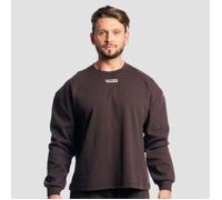 GymBeam Aura T-shirt décontracté marron - . XL