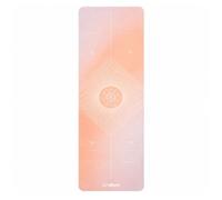 GymBeam Aurora Yoga Mat Gradient