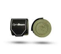 GymBeam Bandages de boxe, 4 m - .