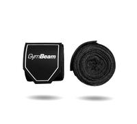 GymBeam Bandages de boxe, 4 m - .