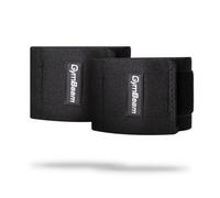 GymBeam Bandes de coudes Press