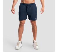 GymBeam Base Shorts Nightfall XXL