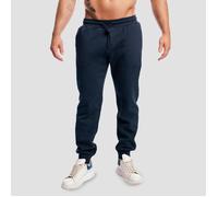 GymBeam Base Sweatpants Nightfall L