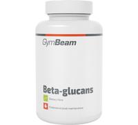 GymBeam | Bêta-glucanes 500 mg
