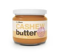 GymBeam Beurre de cacahuète 340 g doux