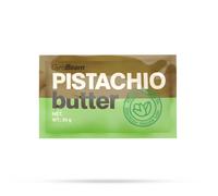 GymBeam Beurre de pistache 30 g