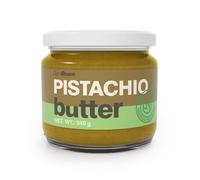 GymBeam - Beurre de pistache sans sucre ajouté pistache 340 g