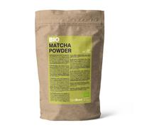 GymBeam BIO Matcha powder 100 g