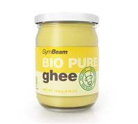 GymBeam - BIO Pure Ghee 500 g