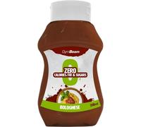GymBeam | Bolognaise sauce zéro