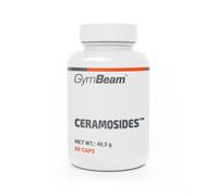 GymBeam Céramides (CERAMOSIDES) - . 60 caps
