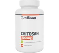 GymBeam | Chitosan 500 mg