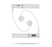 GymBeam Corde à sauter intelligente