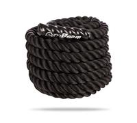GymBeam Corde de combat 12 m