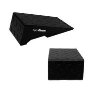 GymBeam Coussin de soutien pour squats